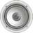 The Gothic Library (Audio Clip).mp3